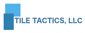 Tile Tactics LLC